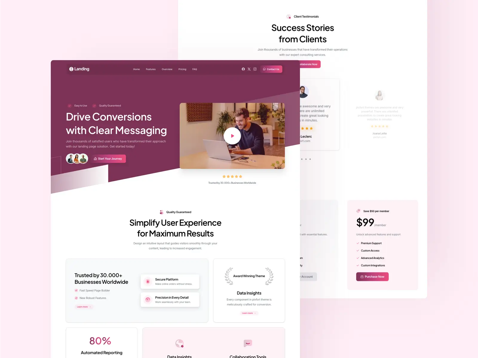 demo-thumbnail-landing-1